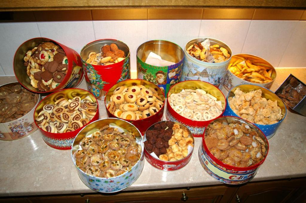 B&B Le Clos Des Raisins Beblenheim Bagian luar foto